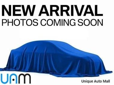 VOLKSWAGEN ATLAS 4MOTION 2024 1V2FR2CA9RC535192 image